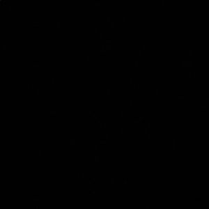 Meet your Posher, Kala